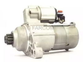 farcom 105510