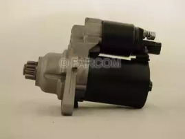 farcom 105283