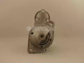 farcom 105345