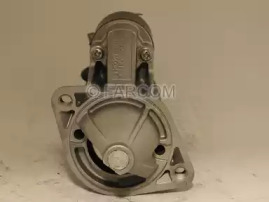 farcom 105350