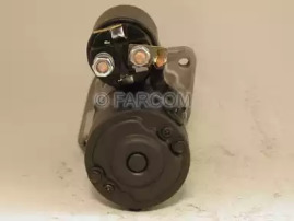 farcom 105350