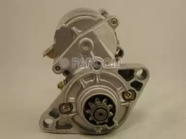 farcom 105399
