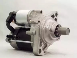 farcom 105511