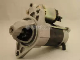 farcom 106372