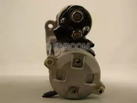farcom 106372