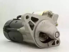 farcom 105520