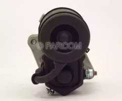 farcom 105368