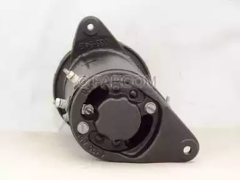 farcom 111924