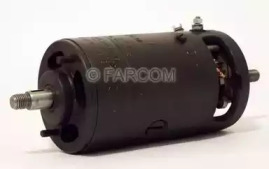 farcom 111925