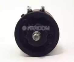 farcom 111925