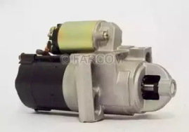 farcom 103846