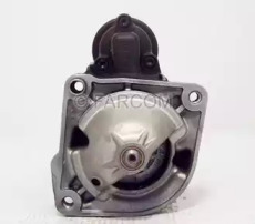 FARCOM 106488