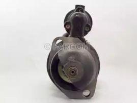 FARCOM 104620