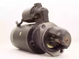 farcom 104620