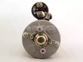 farcom 104620