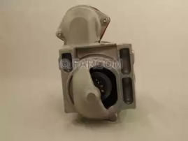 farcom 103847