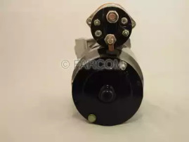 farcom 103847