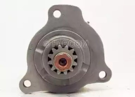 FARCOM 104624