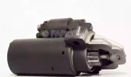 farcom 106442