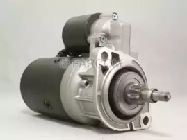 farcom 104419