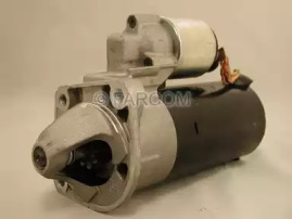 farcom 106440