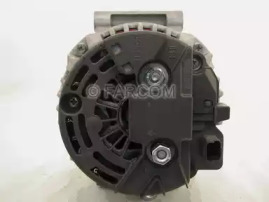 farcom 118936