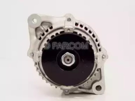 FARCOM 119840