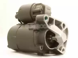 farcom 104627