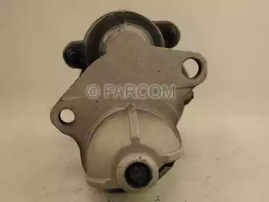 farcom 104220