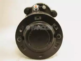 farcom 104220