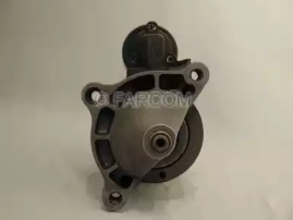 FARCOM 104555