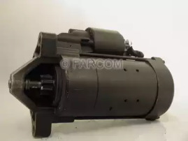 farcom 104555