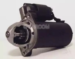 farcom 103641