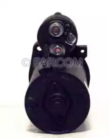 farcom 103641
