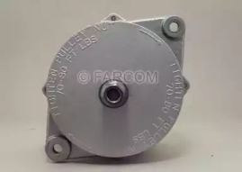 FARCOM 119227