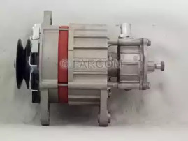 farcom 119934