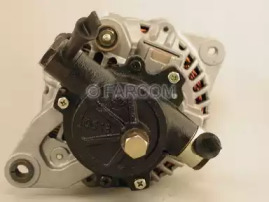 farcom 119935