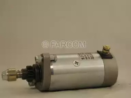 FARCOM 104765