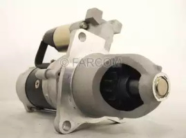 farcom 104768