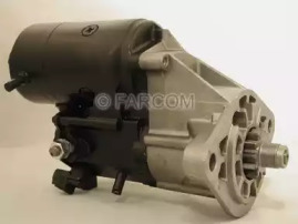 farcom 104770