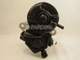 farcom 104770