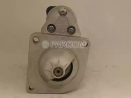 farcom 104777