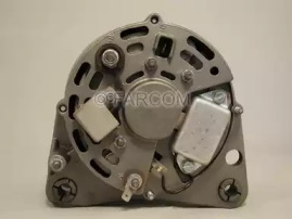 farcom 119963