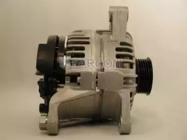 farcom 119968
