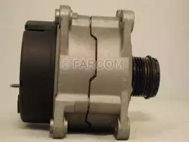 FARCOM 119975