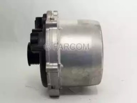 farcom 119979
