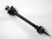 farcom 121230