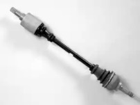farcom 121290