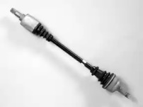 farcom 121296