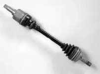 farcom 121309